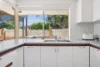 50A Deanmore Road, Scarborough, WA 6019-Image