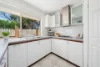 50A Deanmore Road, Scarborough, WA 6019-Image