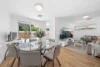 50A Deanmore Road, Scarborough, WA 6019-Image