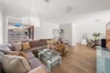 50A Deanmore Road, Scarborough, WA 6019-Image