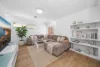 50A Deanmore Road, Scarborough, WA 6019-Image