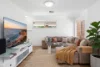 50A Deanmore Road, Scarborough, WA 6019-Image