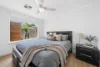 50A Deanmore Road, Scarborough, WA 6019-Image