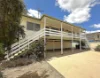 50A Plover Street, Longreach QLD 4730-Image