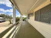 50A Plover Street, Longreach QLD 4730-Image