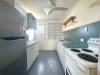 50A Plover Street, Longreach QLD 4730-Image