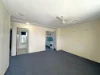 50A Plover Street, Longreach QLD 4730-Image