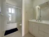 50A Plover Street, Longreach QLD 4730-Image