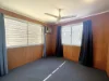 50A Plover Street, Longreach QLD 4730-Image