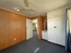 50A Plover Street, Longreach QLD 4730-Image