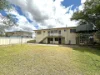 50A Plover Street, Longreach QLD 4730-Image