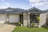50a Wareena Crescent, Glenvale, Qld 4350