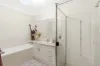 50a Wareena Crescent, Glenvale, Qld 4350-Image