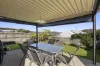 50a Wareena Crescent, Glenvale, Qld 4350-Image