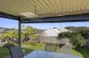 50a Wareena Crescent, Glenvale, Qld 4350-Image