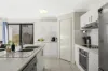 50a Wareena Crescent, Glenvale, Qld 4350-Image