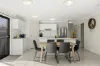 50a Wareena Crescent, Glenvale, Qld 4350-Image