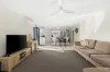 50a Wareena Crescent, Glenvale, Qld 4350-Image