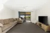 50a Wareena Crescent, Glenvale, Qld 4350-Image