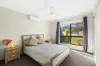 50a Wareena Crescent, Glenvale, Qld 4350-Image