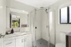 50a Wareena Crescent, Glenvale, Qld 4350-Image
