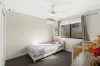 50a Wareena Crescent, Glenvale, Qld 4350-Image