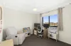 50a Wareena Crescent, Glenvale, Qld 4350-Image