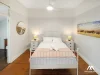 50A West Avenue, Wynnum, Qld 4178