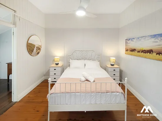 50A West Avenue, Wynnum, Qld 4178