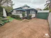 50A West Avenue, Wynnum, Qld 4178-Image