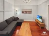 50A West Avenue, Wynnum, Qld 4178-Image