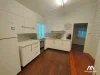 50A West Avenue, Wynnum, Qld 4178-Image