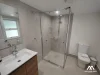 50A West Avenue, Wynnum, Qld 4178-Image