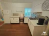 50A West Avenue, Wynnum, Qld 4178-Image