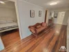 50A West Avenue, Wynnum, Qld 4178-Image