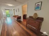 50A West Avenue, Wynnum, Qld 4178-Image