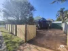 50A West Avenue, Wynnum, Qld 4178-Image