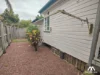 50A West Avenue, Wynnum, Qld 4178-Image
