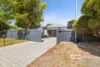 50B Ecclestone Street, Carey Park, WA 6230
