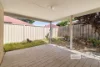 50B Ecclestone Street, Carey Park, WA 6230-Image