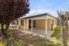 50B Ecclestone Street, Carey Park, WA 6230-Image