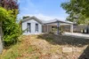 50B Ecclestone Street, Carey Park, WA 6230-Image