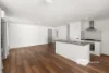 50B Ecclestone Street, Carey Park, WA 6230-Image