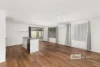 50B Ecclestone Street, Carey Park, WA 6230-Image
