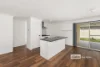 50B Ecclestone Street, Carey Park, WA 6230-Image