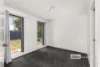 50B Ecclestone Street, Carey Park, WA 6230-Image