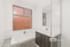 50B Ecclestone Street, Carey Park, WA 6230-Image