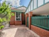 50B Elizabeth Street, North Perth, WA 6006