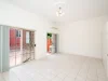 50B Elizabeth Street, North Perth, WA 6006-Image
