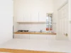 50B Elizabeth Street, North Perth, WA 6006-Image